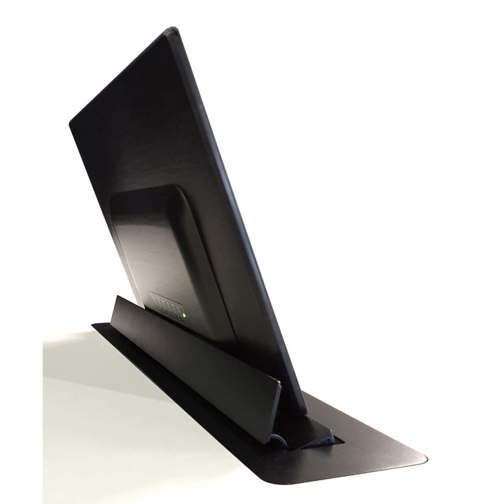 Ecran motorisé CONVERS 156 BLADE CONFERENCE 4K tilt  - MOQ 10 Element One