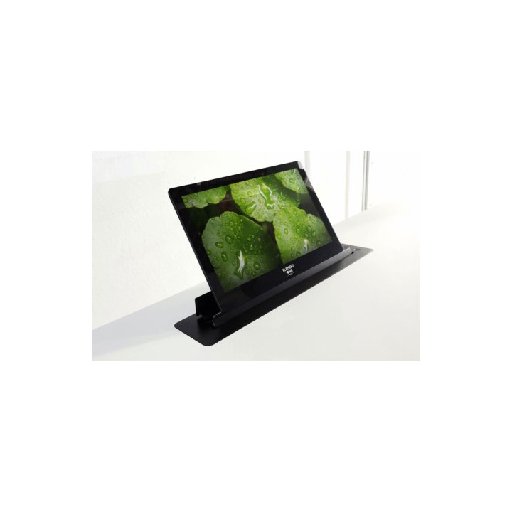 Ecran motorisé CONVERS 156 BLADE 4k TILT Retrofit - MOQ 10 Element One
