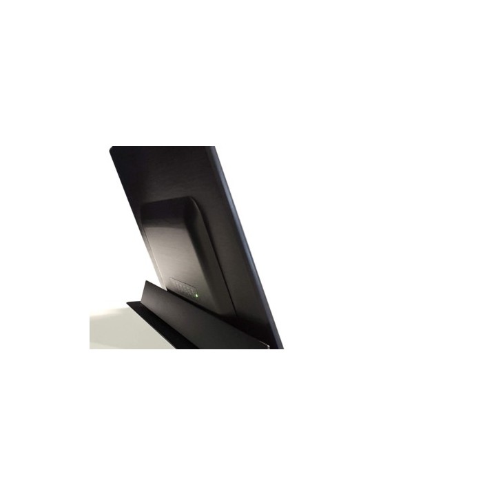 Ecran motorisé CONVERS 156 BLADE 4k TILT Retrofit - MOQ 10 Element One