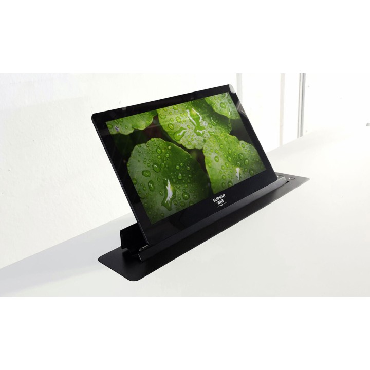 Ecran motorisé CONVERS 156 BLADE FullHD TILT Retrofit - MOQ 10 Element One