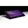 Ecran motorisé tactile CONVERS FOLD 15,6p Full HD inc. 60° - MOQ : 20 Element One