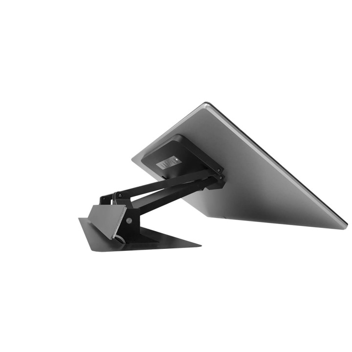 Ecran motorisé tactile CONVERS FOLD 15,6p Full HD inc. 60° - MOQ : 20 Element One