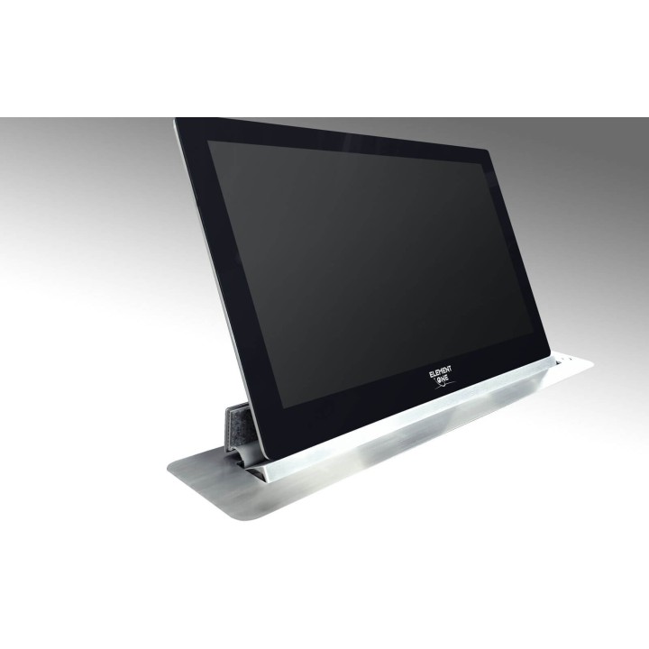 Ecran motorisé CONVERS 173 BLADE 4k TILT - MOQ 10 Element One