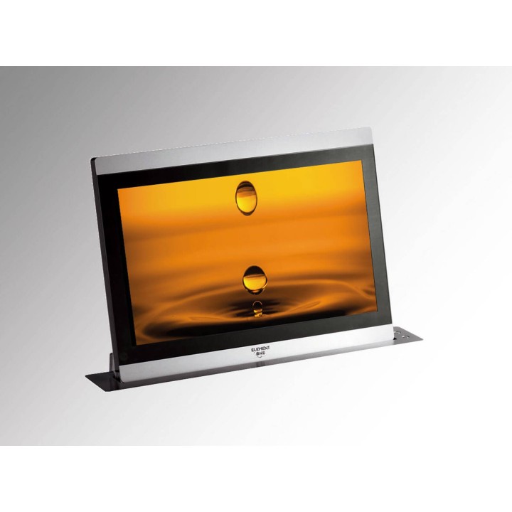 Ecran motorisé CONVERS FLEX 17,3 Full HD 250cd inc 15' - MOQ : 1 Element One
