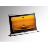 Ecran motorisé CONVERS FLEX 17,3 Full HD 250cd inc 15' - MOQ : 1 Element One