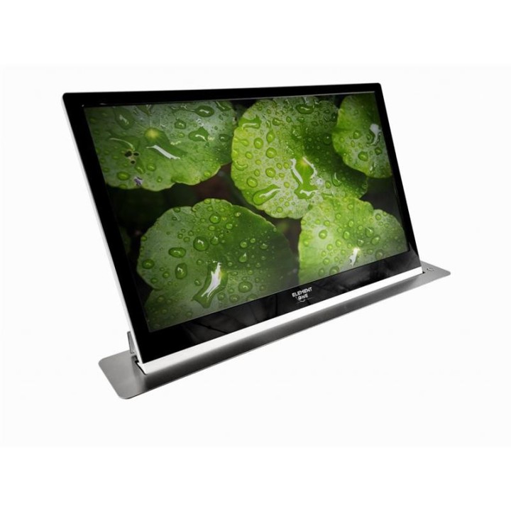 Ecran motorisé CONVERS ONE 17,3p Full HD 400cd - MOQ : 20 Element One