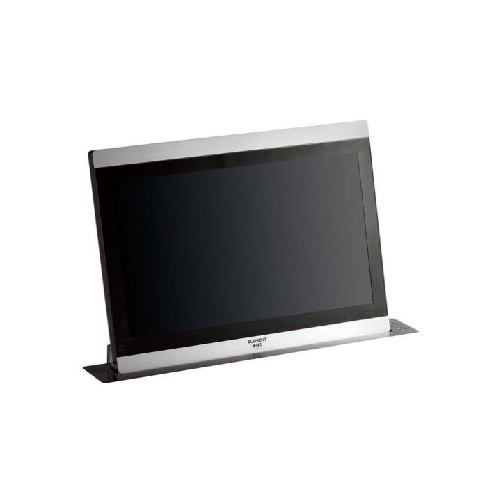 Ecran motorisé CONVERS FLEX 21,5p Full HD 250cd inc. 15° - MOQ : 1 Element One