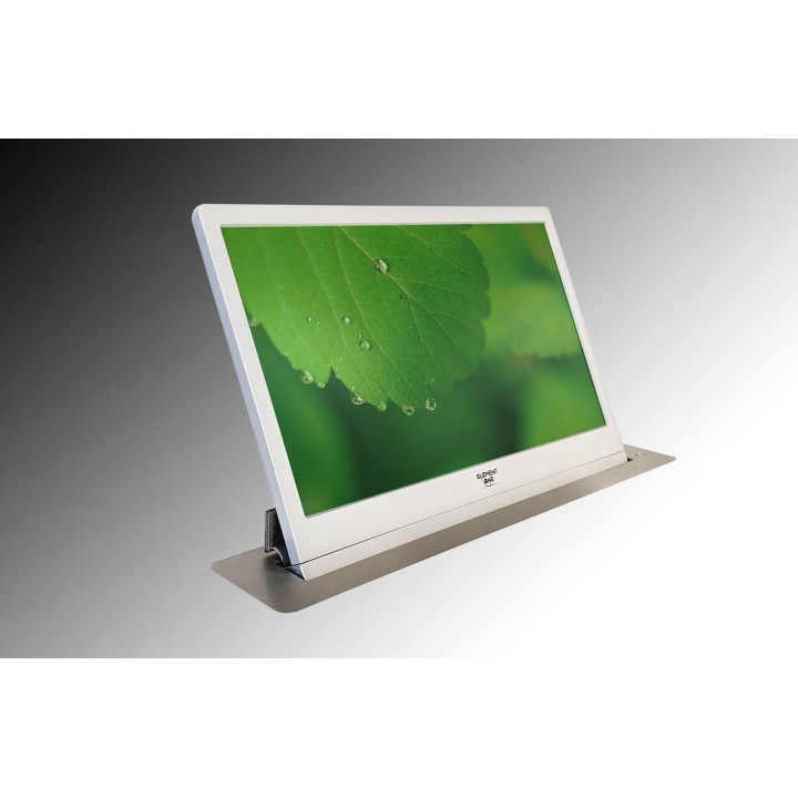 Ecran motorisé CONVERS ONE 21,5p Full HD 250cd - MOQ : 10 Element One