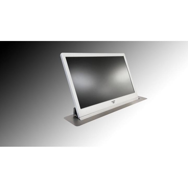 Ecran motorisé CONVERS ONE 23,8p Full HD 250cd - MOQ : 10 Element One