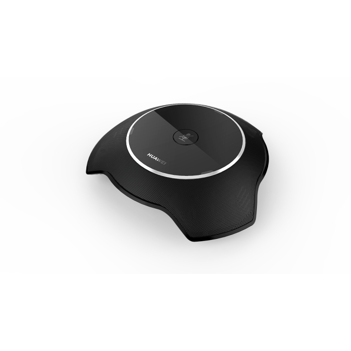 Microphone filaire professionnel Huawei HUA-MIC-500 | Haute qualité sonore | Design compact Huawei