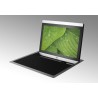Ecran motorisé MODIS type lap-top 17,3p 400cd inc. 20° - MOQ : 5 Element One