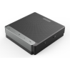 Base Audio Huawei HUA-M100PRO | USB/Bluetooth | 8 micros Huawei