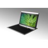 Ecran motorisé MODIS type lap-top 21,5p 250cd inc. 20° - MOQ : 5 Element One