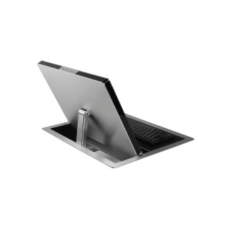 Ecran motorisé VERSIS FLEX 21,5p Full HD 250cd - MOQ : 5 Element One