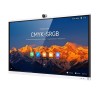 Écran collaboratif Huawei HUA-IHS2-75SA | 75" | tactile infrarouge Huawei