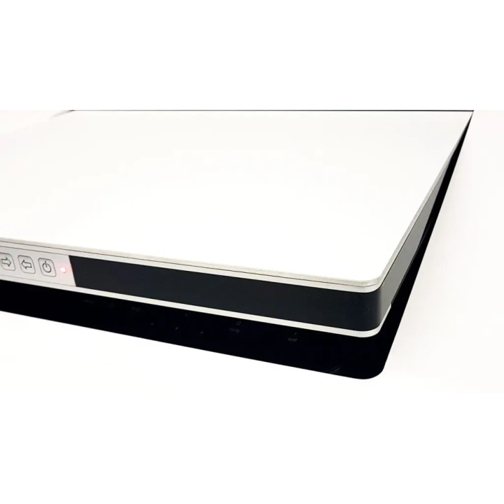 Écran motorisé Element One E1-ROTATIS-MODIS22 | 21,5" Full HD | 360° Element One
