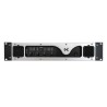Hortus - Amplificateur classe D: 4 x 280W @ 4 Ohms, 4 x 280W @ 8 Ohms Hortus
