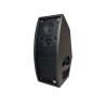 Hortus - Enceinte Passive, 3 voies 80W AES - Phoenix - 8 Ohms Hortus