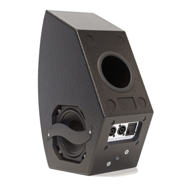 Hortus - Enceinte Passive, 3 voies 80W AES - Phoenix - 8 Ohms Hortus