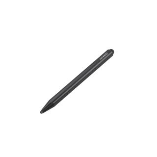 Stylos pour tableau blanc Huawei HUA-PEN | Lot de 2 | tactile - HUA-PEN - Huawei