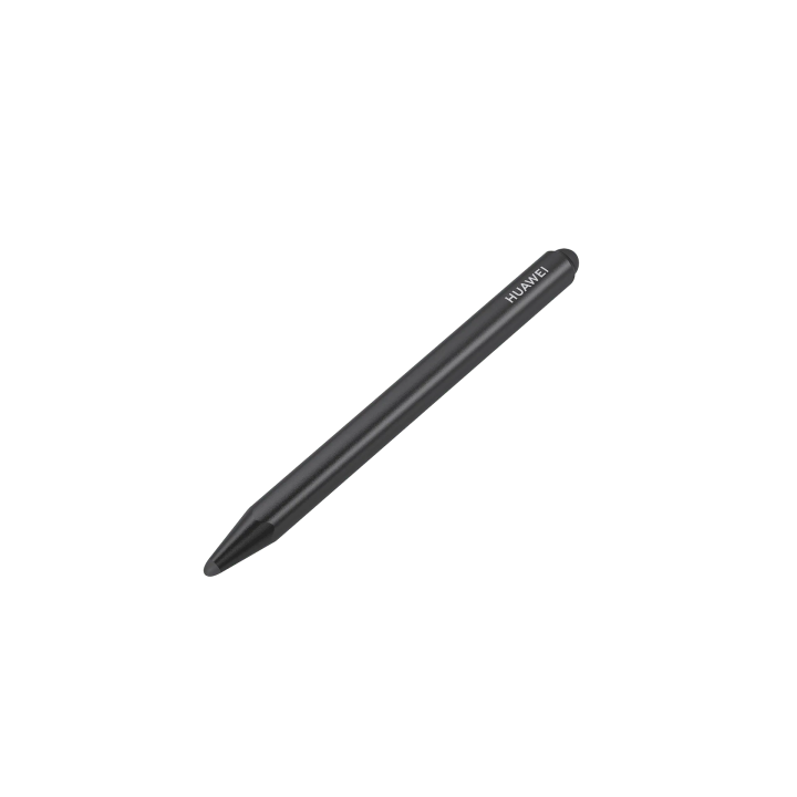 Stylos pour tableau blanc Huawei HUA-PEN | Lot de 2 | tactile - HUA-PEN - Huawei