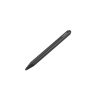 Stylos pour tableau blanc Huawei HUA-PEN | Lot de 2 | tactile
