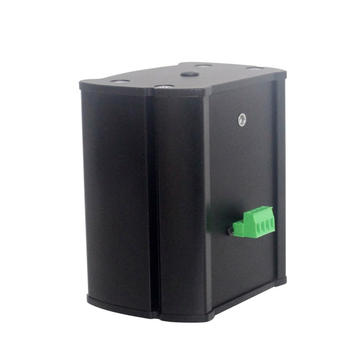 Hortus - Enceinte colonne Micromax 1 x 3p 40W - 8 Ohms Hortus