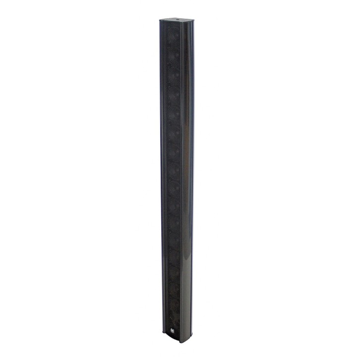 Hortus - Enceinte colonne Micromax 16 x 3p 700W - 8 Ohms - Blanche Hortus
