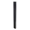 Hortus - Enceinte colonne Micromax 16 x 3p 700W - 8 Ohms - Blanche Hortus