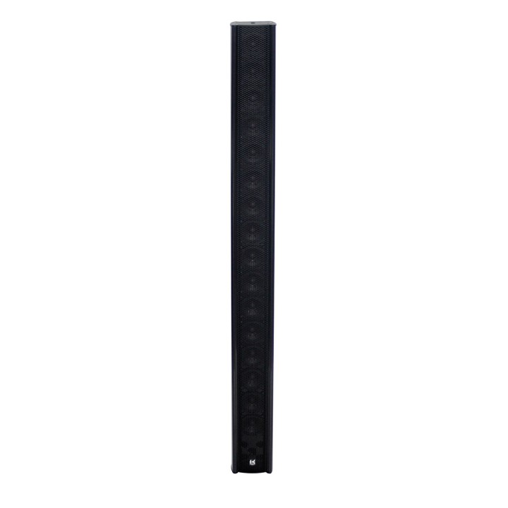Hortus - Enceinte colonne Micromax 16 x 3p 700W - 8 Ohms - Blanche Hortus