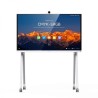 Écran collaboratif Huawei HUA-IHS2-86SA | 86" | tactile infrarouge