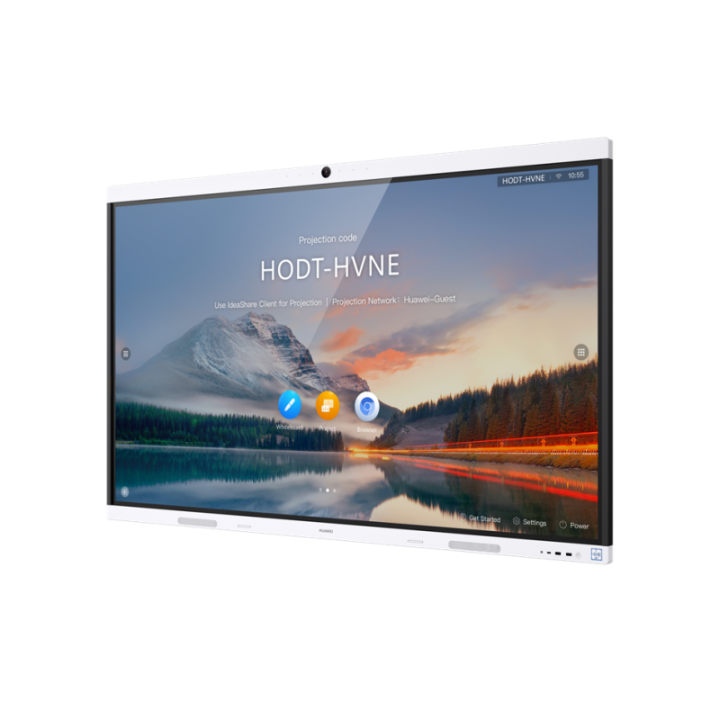 Écran collaboratif Huawei HUA-IHB2-65PU | 65