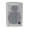 Hortus - Enceinte Passive Contract, 2 Voies 120W - Phoenix - Blanche Hortus