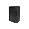 Hortus - Enceinte Passive Contract, 2 Voies 150W - Phoenix - Noire Hortus