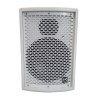 Hortus - Enceinte Passive Contract, 2 Voies 150W - Phoenix - Blanche Hortus