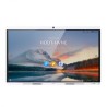 Écran collaboratif Huawei HUA-IHB2-75PU | 75" | tactile infrarouge