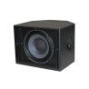 Hortus - Enceinte Coaxiale Passive Contract 10p, 175W RMS - 8 Ohms Hortus