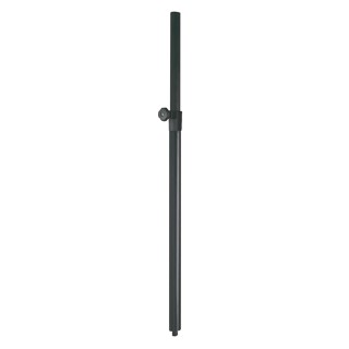 Hortus - Tube pour relier 2 enceintes - 35mm - M20 - Charge Max 30kg Hortus