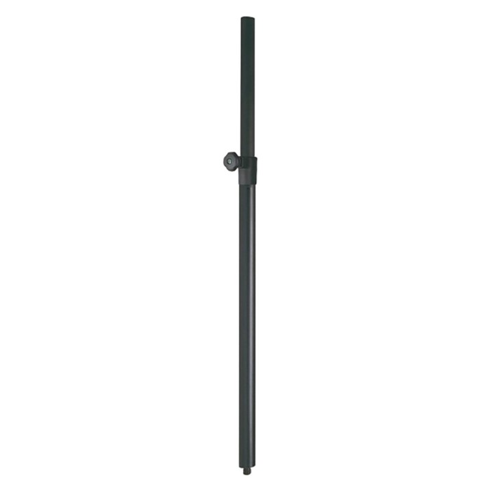 Hortus - Tube pour relier 2 enceintes - 35mm - M20 - Charge Max 30kg Hortus