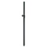 Hortus - Tube pour relier 2 enceintes - 35mm - M20 - Charge Max 30kg Hortus