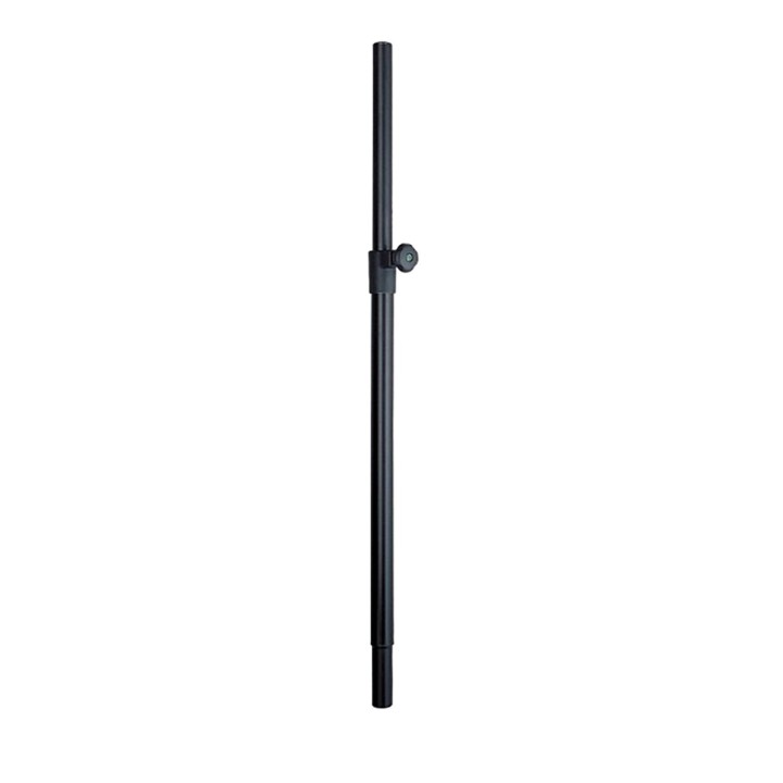 Hortus - Tube de liaison enceintes - 35mm - Charge Max 30kg - Métal Hortus