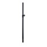 Hortus - Tube de liaison enceintes - 35mm - Charge Max 30kg - Métal Hortus