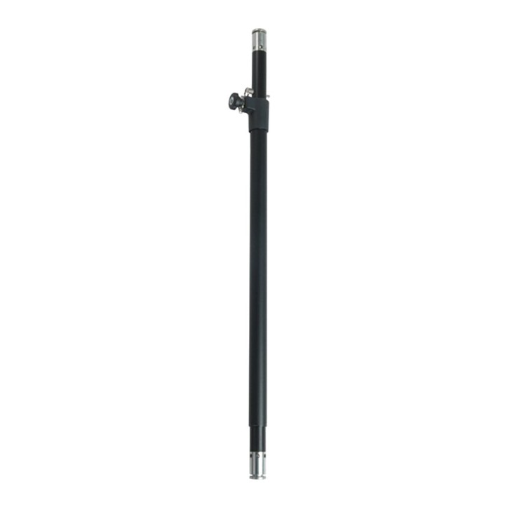 Hortus - Tube de liaison enceintes 35mm - Max 30kg - Aluminum Hortus
