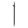 Hortus - Tube de liaison enceintes 35mm - Max 30kg - Aluminum Hortus