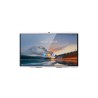 Écran collaboratif Huawei HUA-IHB2-86PU | 86" | tactile infrarouge