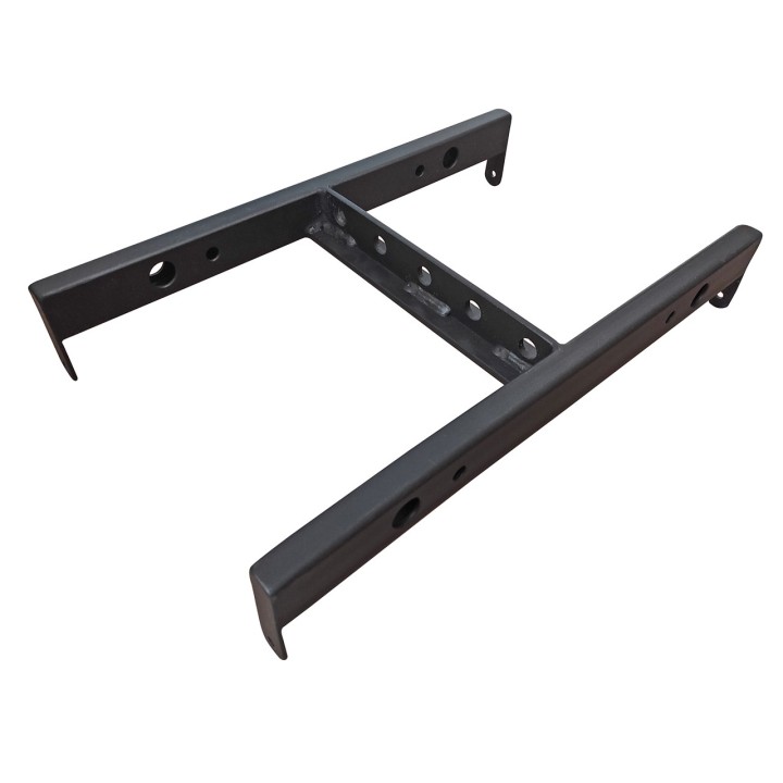 Hortus - Bumper pour LVT5 Hortus
