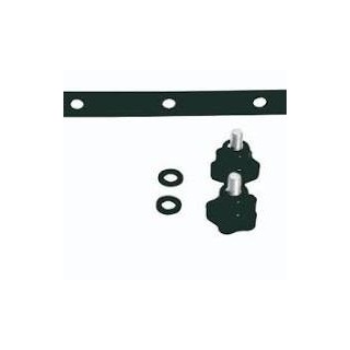 Hortus - Lyre de Fixation pour S6.1 Hortus