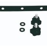 Hortus - Lyre de Fixation pour S6.1 Hortus