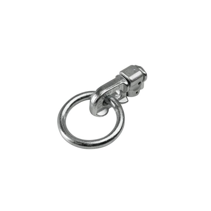 Hortus - Pion d'Ancrage Double Hortus