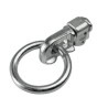 Hortus - Pion d'Ancrage Double Hortus